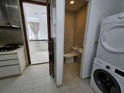 St. Thomas Suites (D9), Condominium #571832181